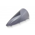 CNC Racing Raised RACE Windscreen for Ducati 1299 / 1199R / 959 Panigale And 1299 Superleggera CNC Racing Raised RACE Windscreen for Ducati 1299 / 1199R / 959 Panigale And 1299 Superleggera
